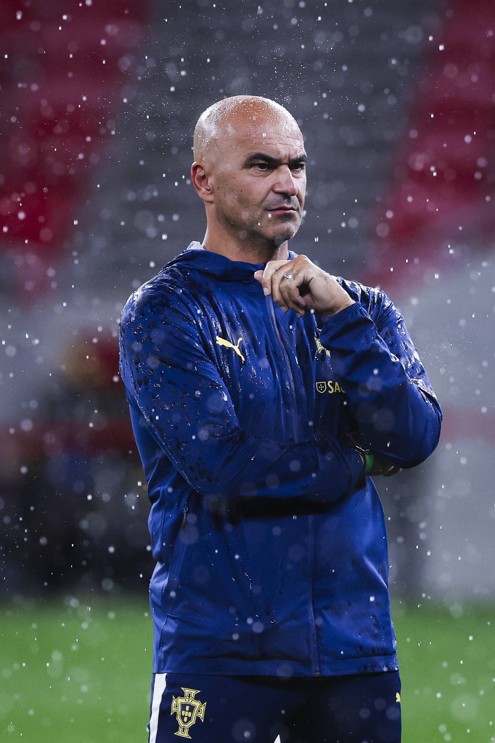 app下载-包含葡萄牙赢得关键胜利，锁定足球杯赛参赛资格的词条