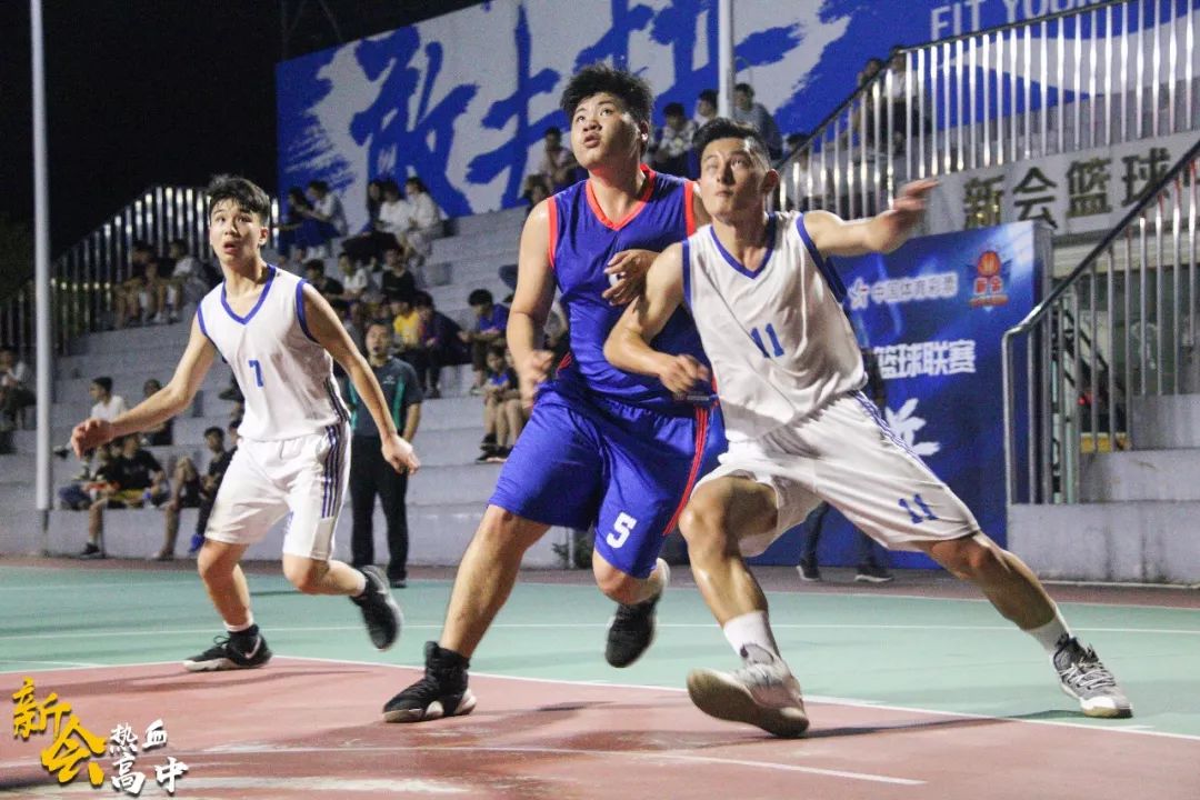 篮球联赛战队磨合成果，领头羊崛起谁能阻挡？的简单介绍