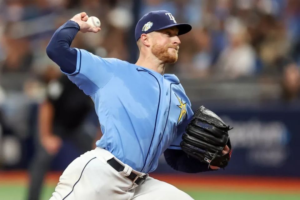 篮球联赛战队磨合成果，领头羊崛起谁能阻挡？的简单介绍