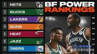 AC米兰对阵黑暗马拉加仙女球队,实力均衡竞争激烈(ac米兰vs拉齐奥预测) AC米兰对阵黑暗马拉加仙女球队,实力均衡竞争激烈(ac米兰vs拉齐奥预测)