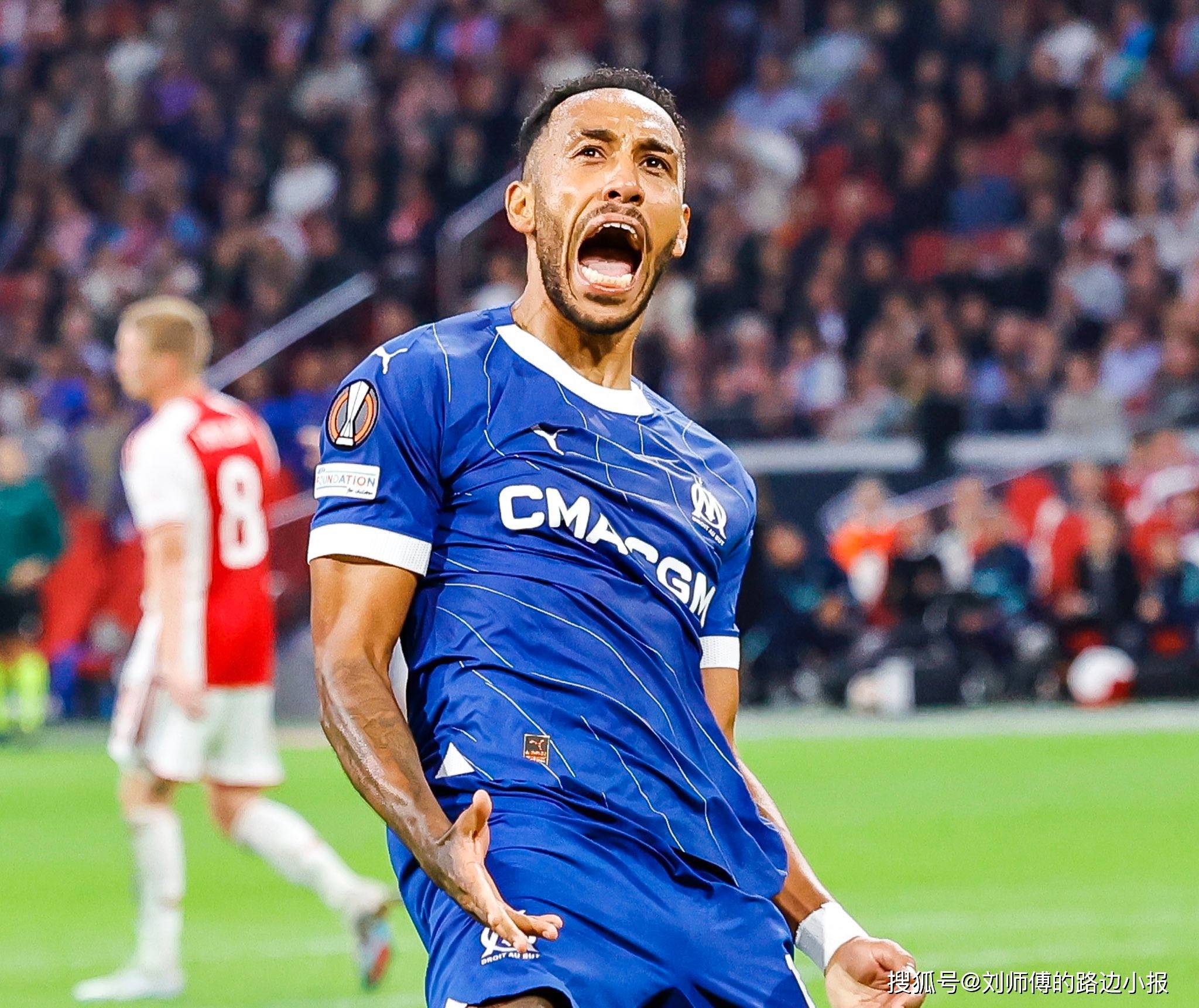 马赛队表现稳定，期待在法甲联赛上有所突破的简单介绍