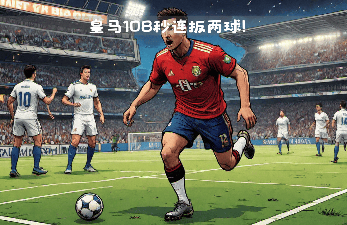 皇马战术调整效果明显,再次取得胜利(皇马战术反击还是控球) 皇马战术调整效果明显,再次取得胜利(皇马战术反击还是控球)