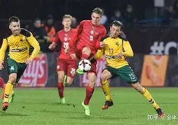 意大利在欧预赛中大获全胜，强势晋级的简单介绍