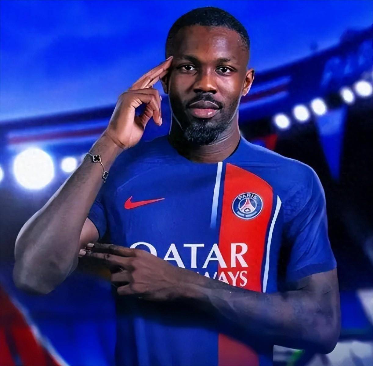 app下载-包含国米前锋拉扎诺接受特别训练，备战重要对决的词条