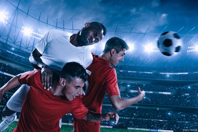 联盟传奇球员再度燃烧战斗激情，精彩绝伦的简单介绍