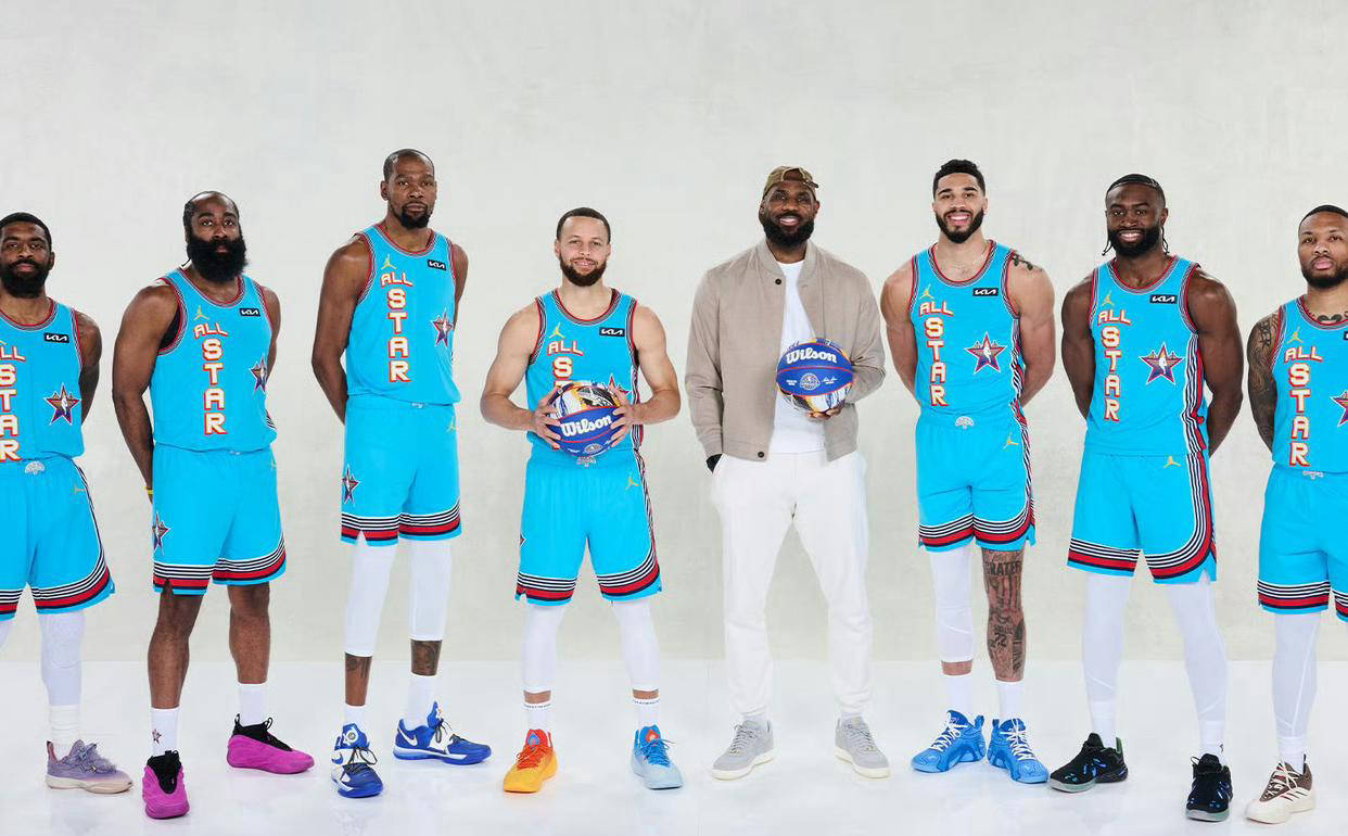 app下载-爵士队球员表现出色,跻身全明星赛阵容怎么样