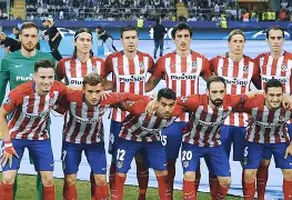 皇家社会反超马德里竞技，杀入前三(皇家社会vs马德里竞技比赛结果)