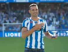 安全指引-包含拉科鲁尼亚与赫尔塔成功踢平，缓解降级压力的词条