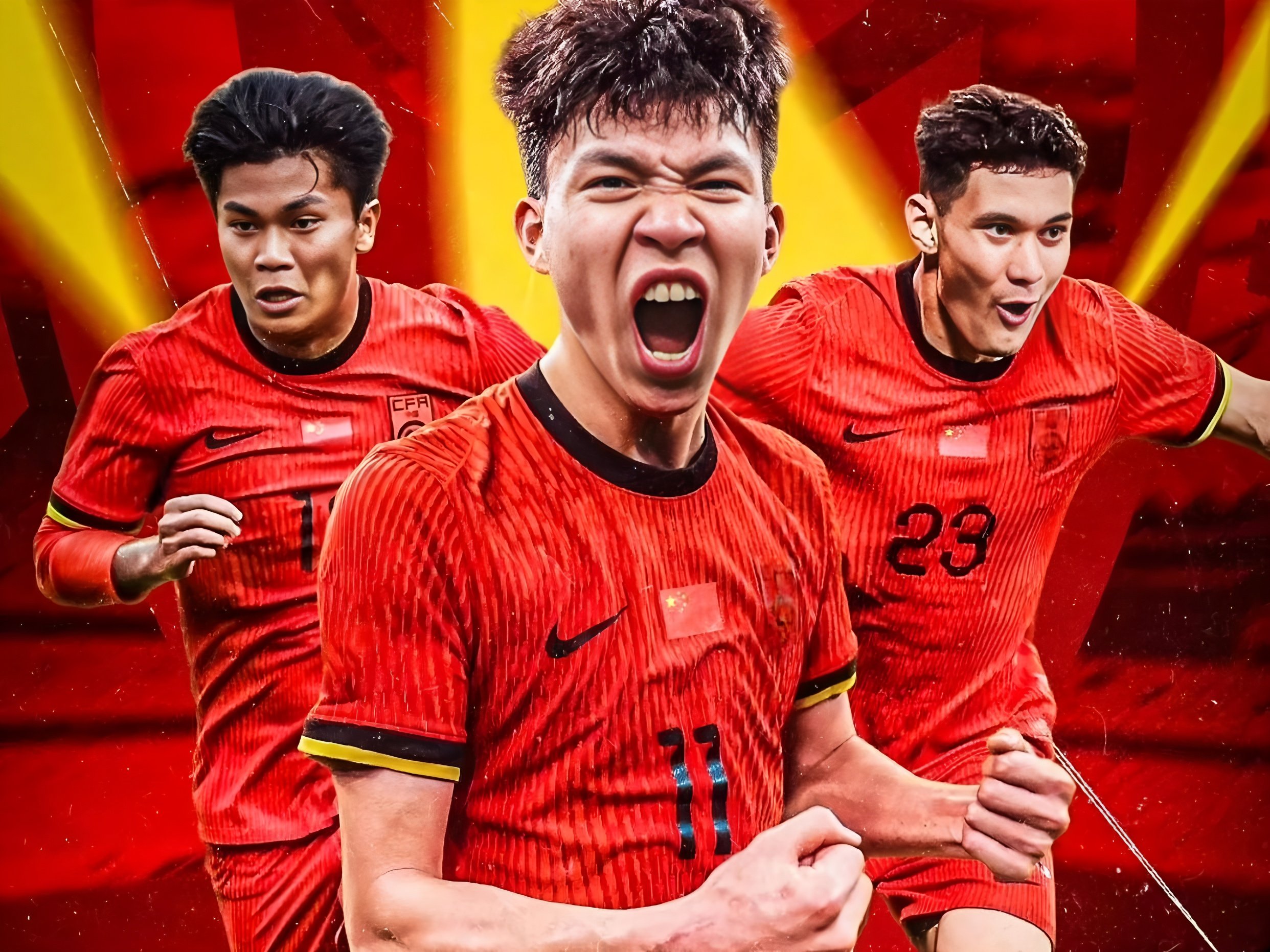 安全指引-决战即将上演！力争冠军的简单介绍