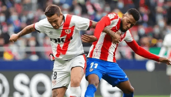 版本更新-甘冈主场失利，降级形势变得岌岌可危的简单介绍