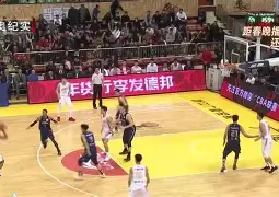 安卓apk-保加利亚豪取连胜晋级成功队员表现值得称赞