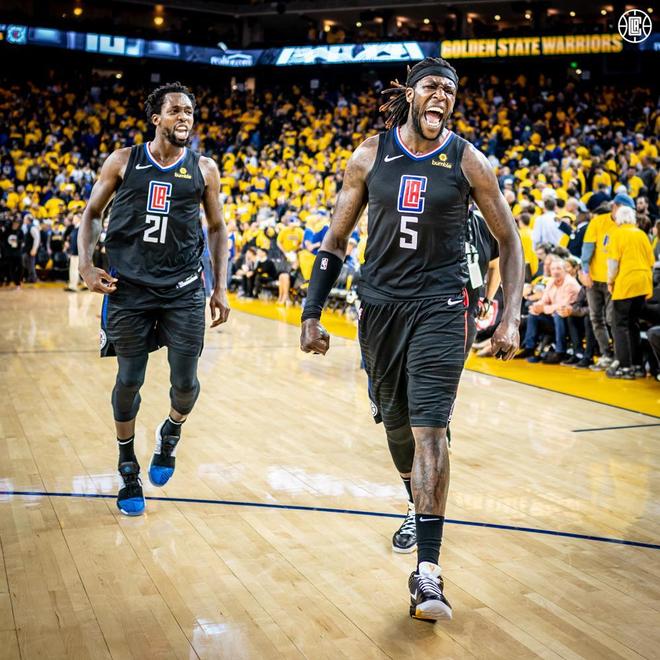 官方下载-包含德比县主场遭遇惊险逆转，不敌对手的词条