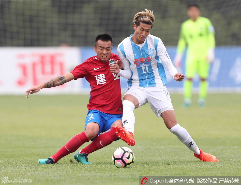 陕西大秦之水客场逼平湖北建业,客场拿到宝贵一分的简单介绍 陕西大秦之水客场逼平湖北建业,客场拿到宝贵一分的简单介绍