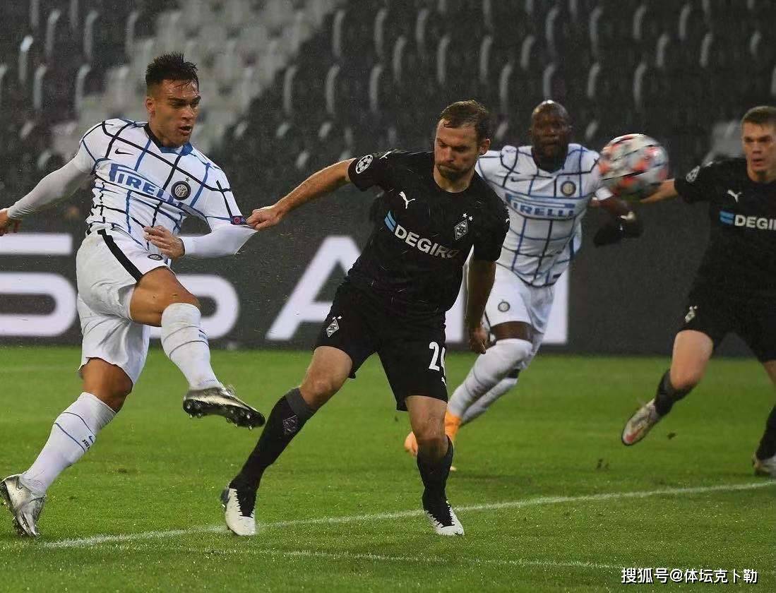 陕西大秦之水客场逼平湖北建业,客场拿到宝贵一分的简单介绍 陕西大秦之水客场逼平湖北建业,客场拿到宝贵一分的简单介绍