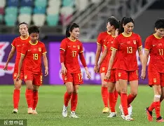 泰国女足全力以赴,迎战实力挑战视频