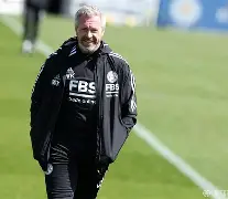 莱斯特城在客场遭遇惨败,不如人意的表现(莱斯特城在客场遭遇惨败,不如人意的表现是什么) 莱斯特城在客场遭遇惨败,不如人意的表现(莱斯特城在客场遭遇惨败,不如人意的表现是什么)